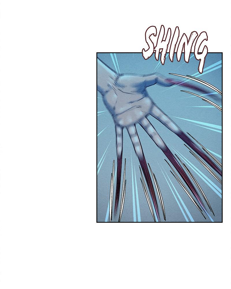 Spirit Hunter Chap 52 - Next Chap 53