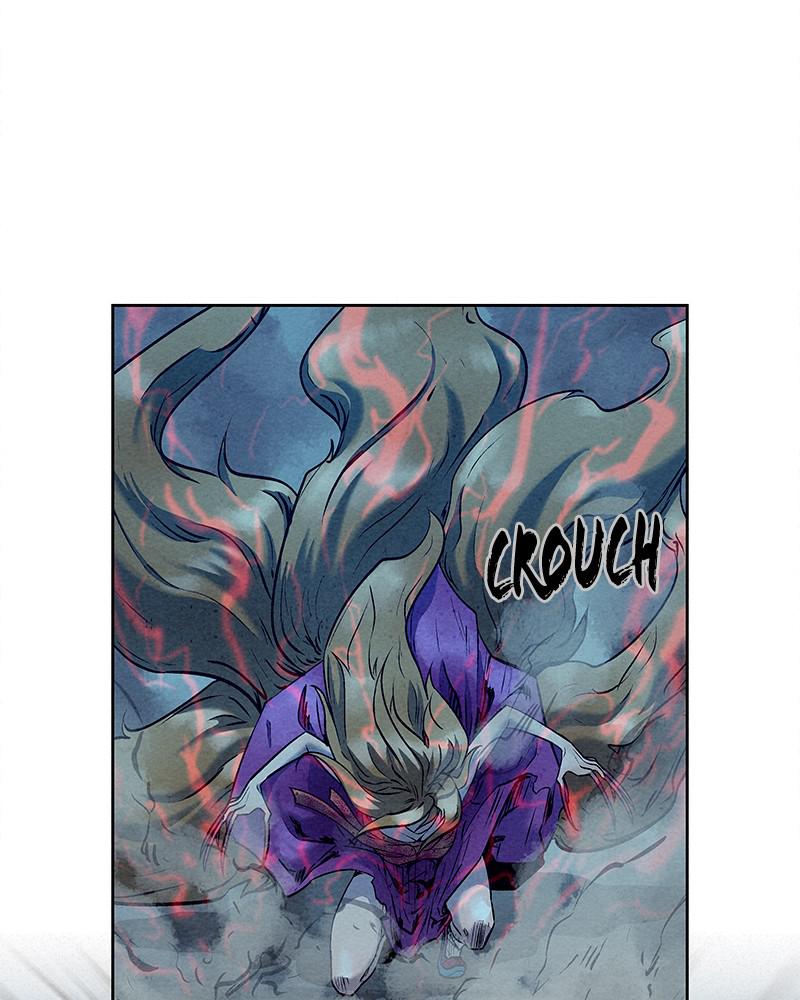 Spirit Hunter Chap 52 - Next Chap 53