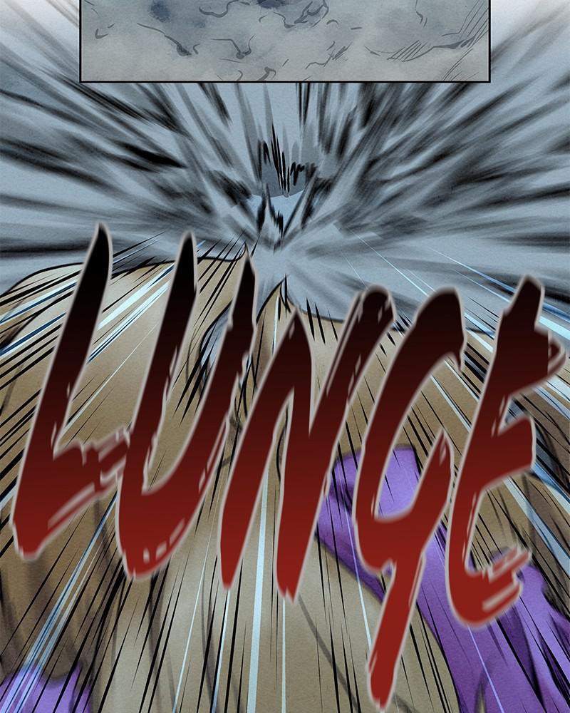 Spirit Hunter Chap 52 - Next Chap 53