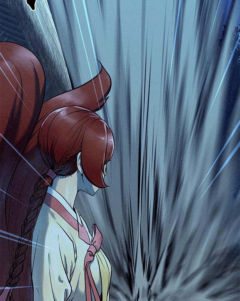 Spirit Hunter Chap 52 - Next Chap 53