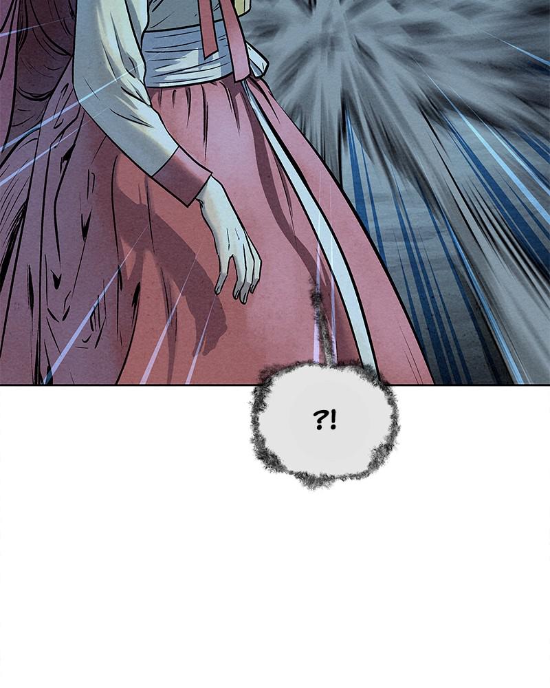 Spirit Hunter Chap 52 - Next Chap 53