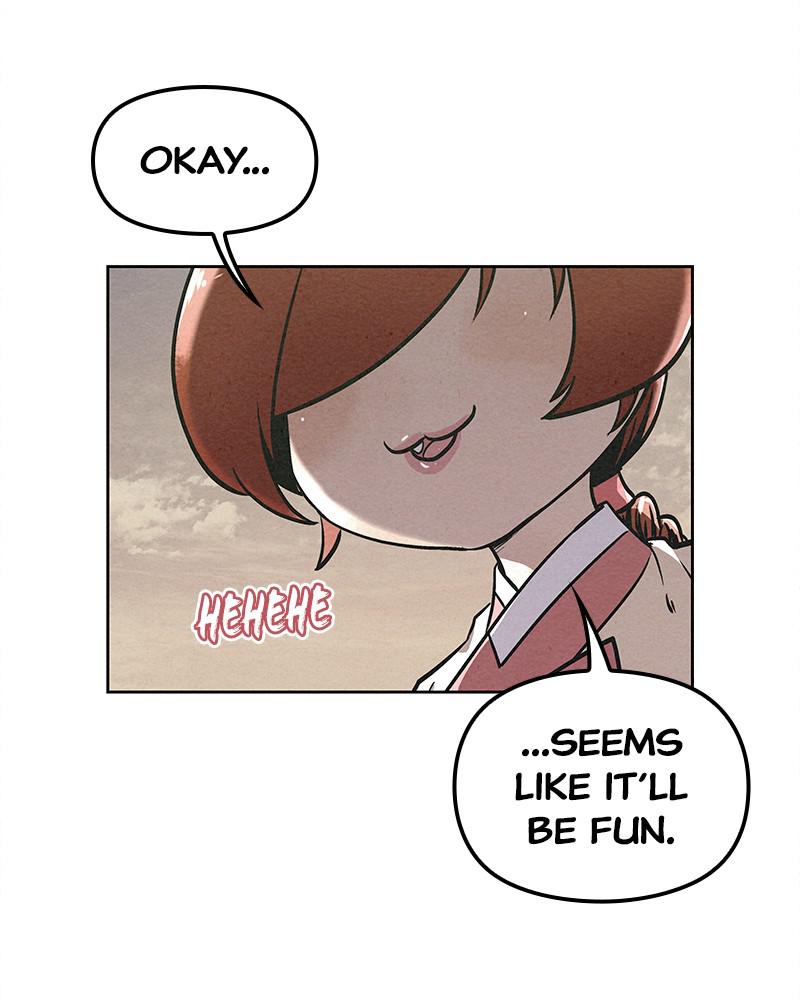 Spirit Hunter Chap 52 - Next Chap 53