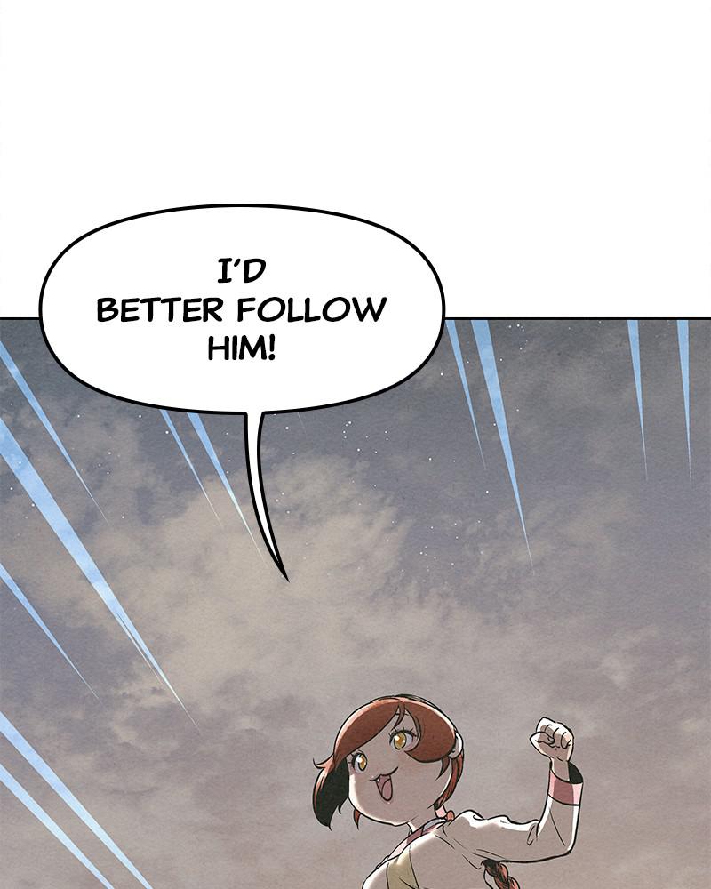 Spirit Hunter Chap 52 - Next Chap 53