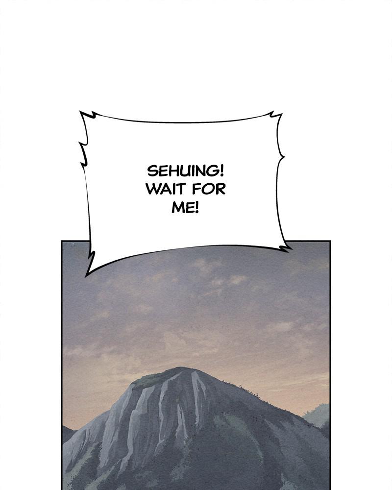 Spirit Hunter Chap 52 - Next Chap 53