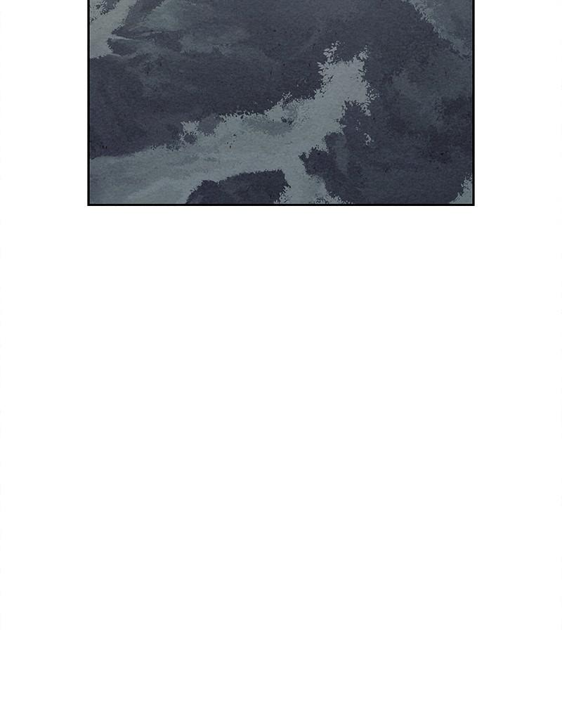 Spirit Hunter Chap 52 - Next Chap 53