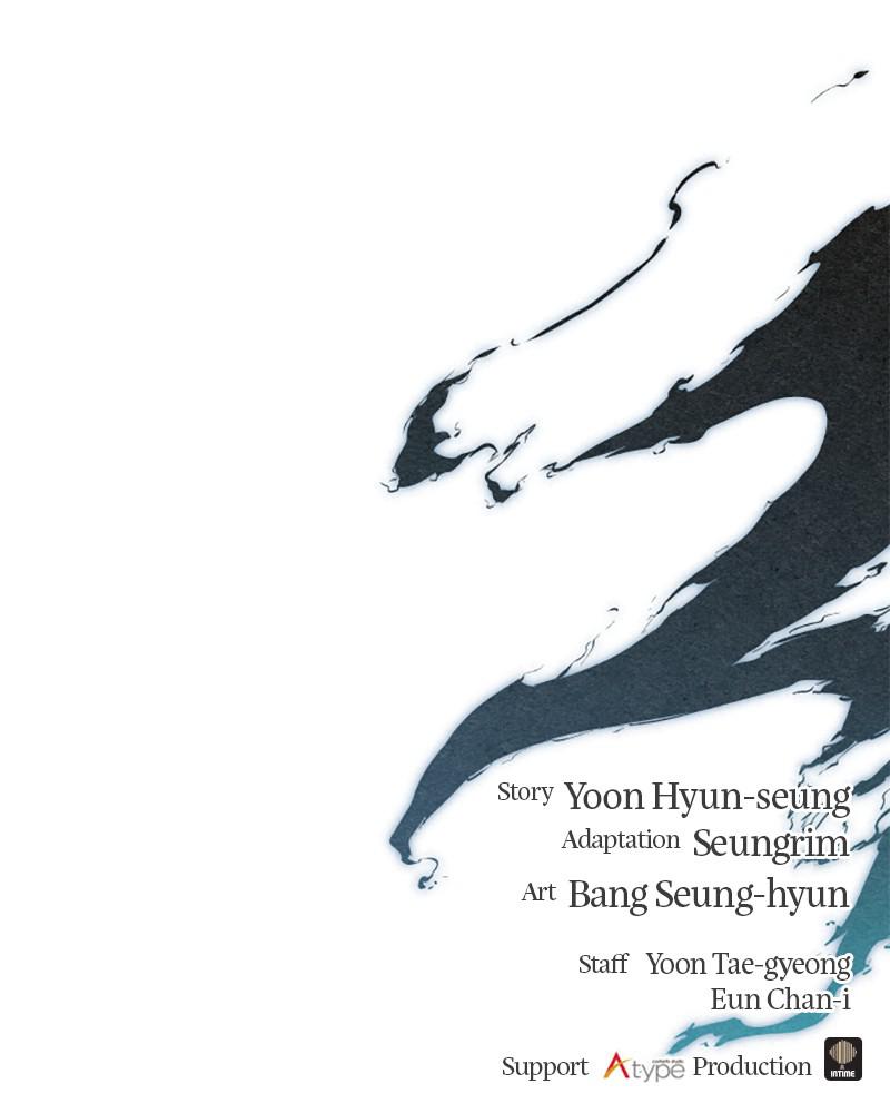 Spirit Hunter Chap 52 - Next Chap 53