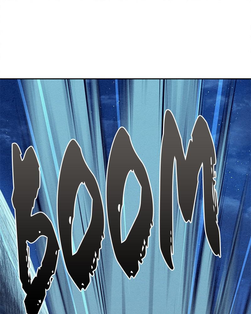 Spirit Hunter Chap 52 - Next Chap 53