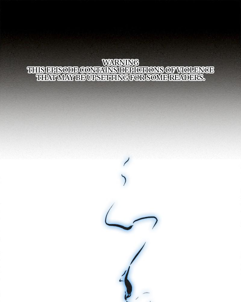 Spirit Hunter Chap 52 - Next Chap 53