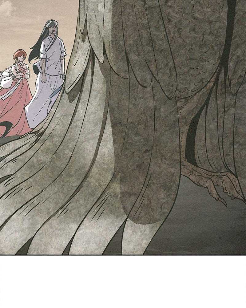 Spirit Hunter Chap 52 - Next Chap 53