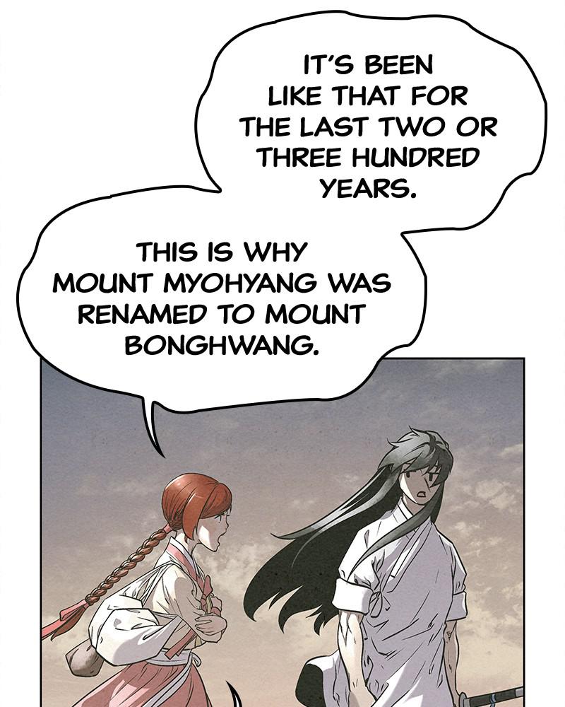 Spirit Hunter Chap 52 - Next Chap 53