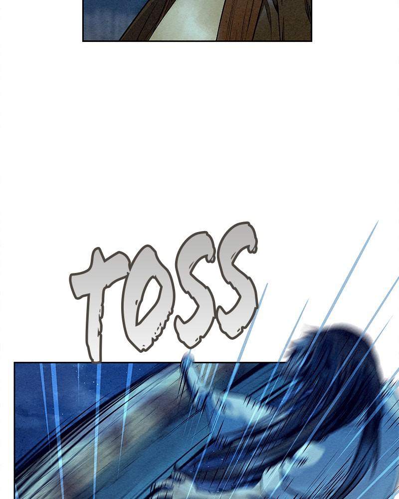 Spirit Hunter Chap 52 - Next Chap 53