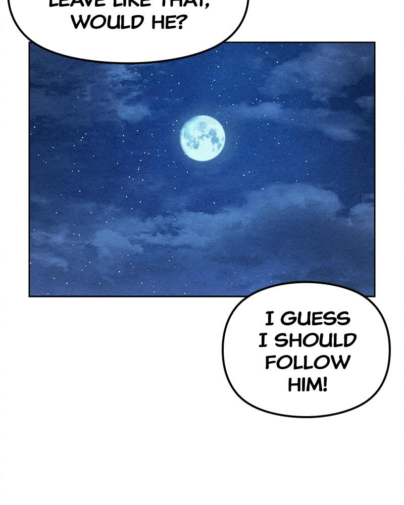 Spirit Hunter Chap 52 - Next Chap 53