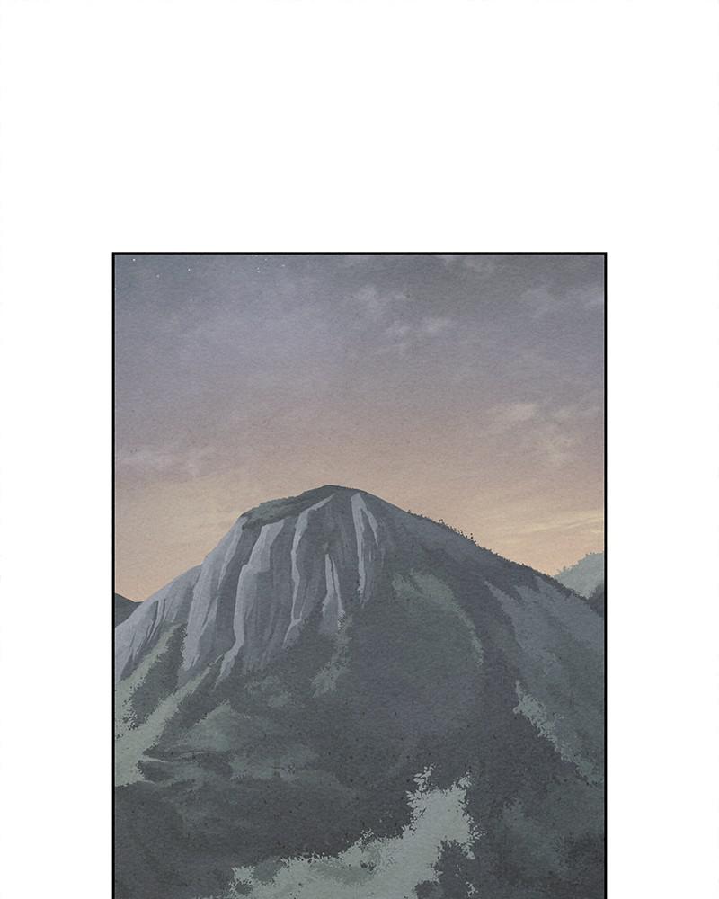 Spirit Hunter Chap 52 - Next Chap 53