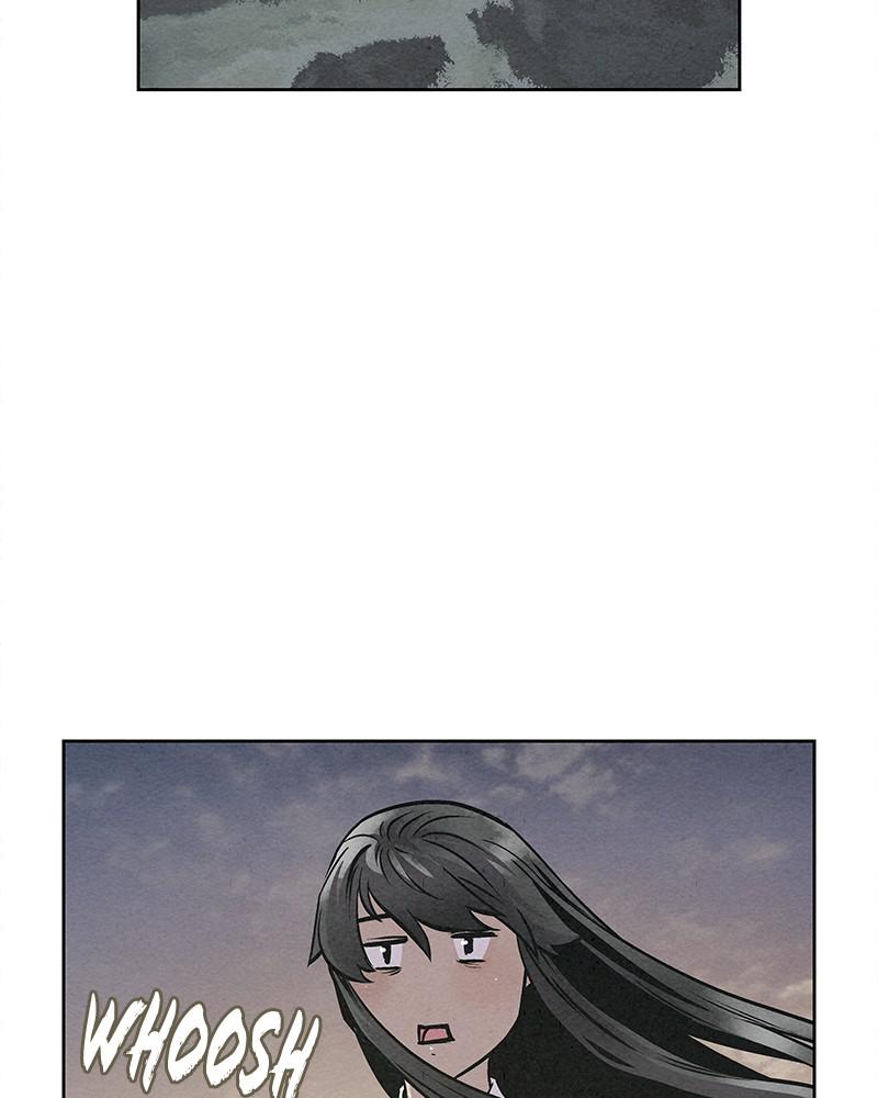 Spirit Hunter Chap 52 - Next Chap 53