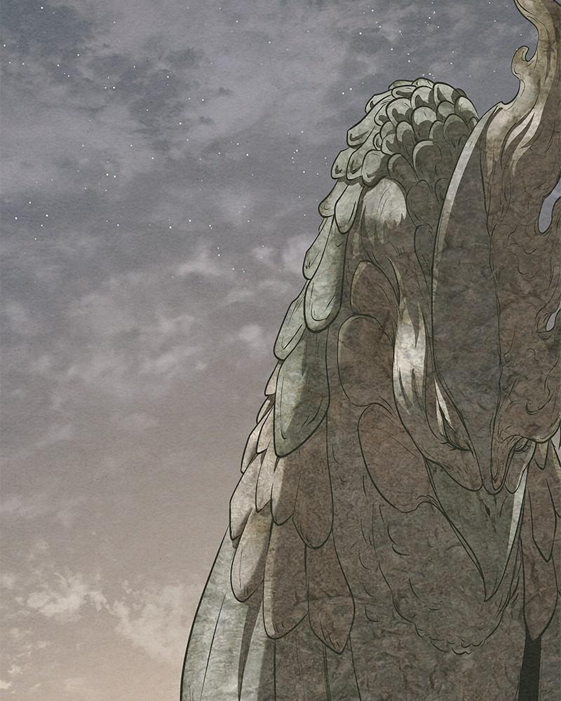 Spirit Hunter Chap 52 - Next Chap 53