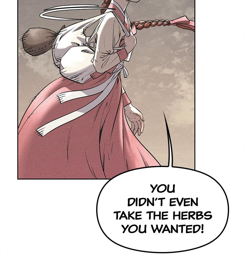 Spirit Hunter Chap 52 - Next Chap 53