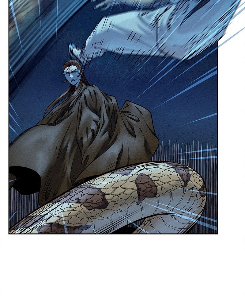 Spirit Hunter Chap 52 - Next Chap 53