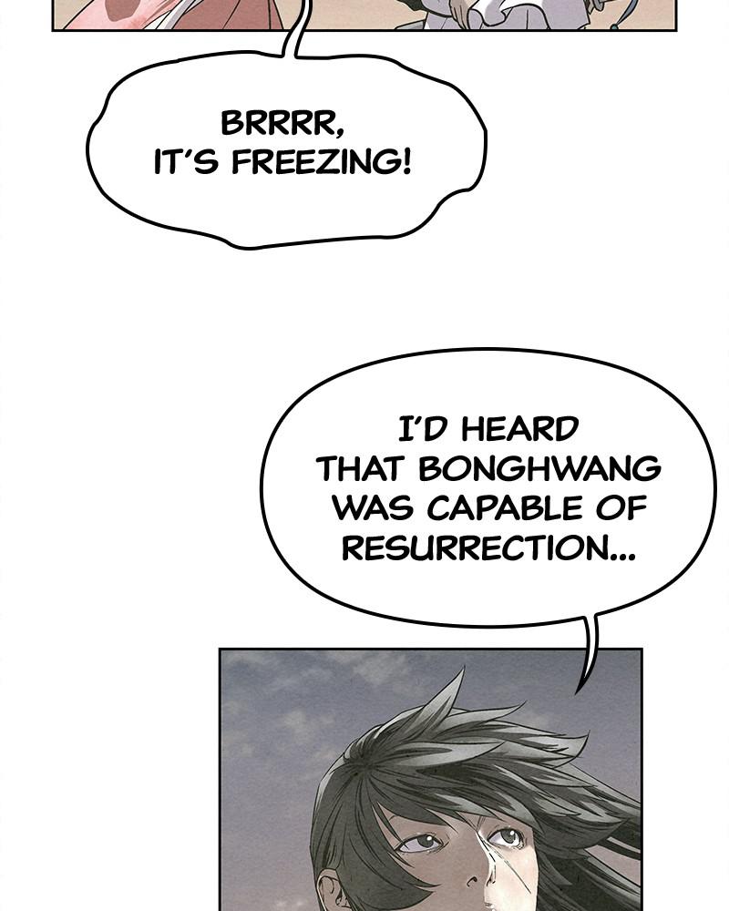 Spirit Hunter Chap 52 - Next Chap 53