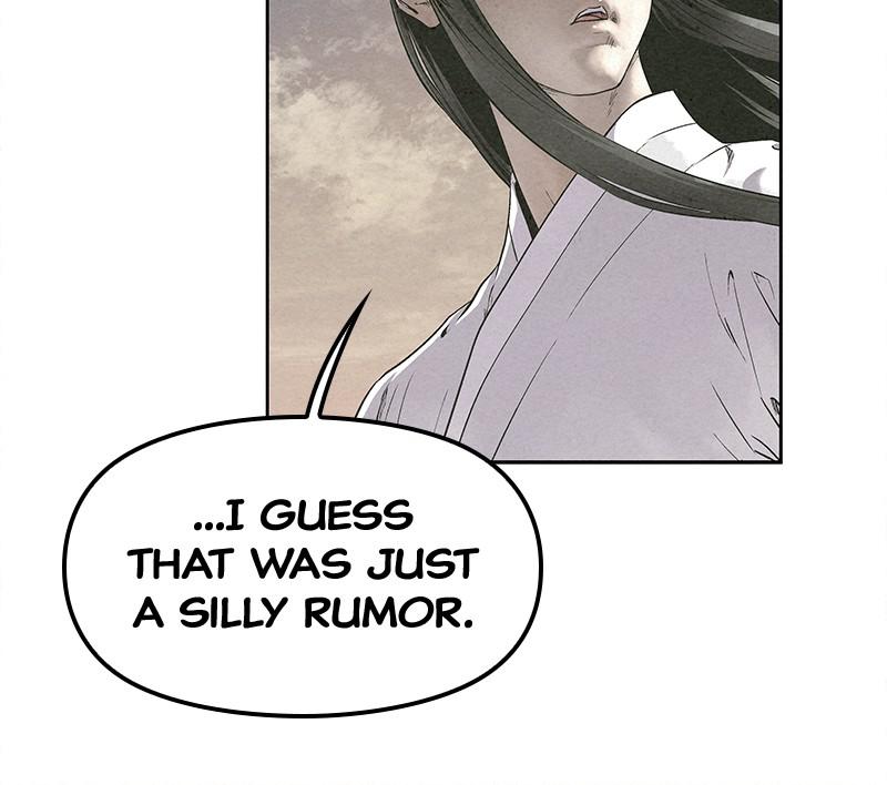 Spirit Hunter Chap 52 - Next Chap 53