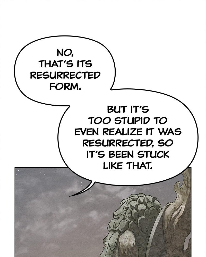 Spirit Hunter Chap 52 - Next Chap 53