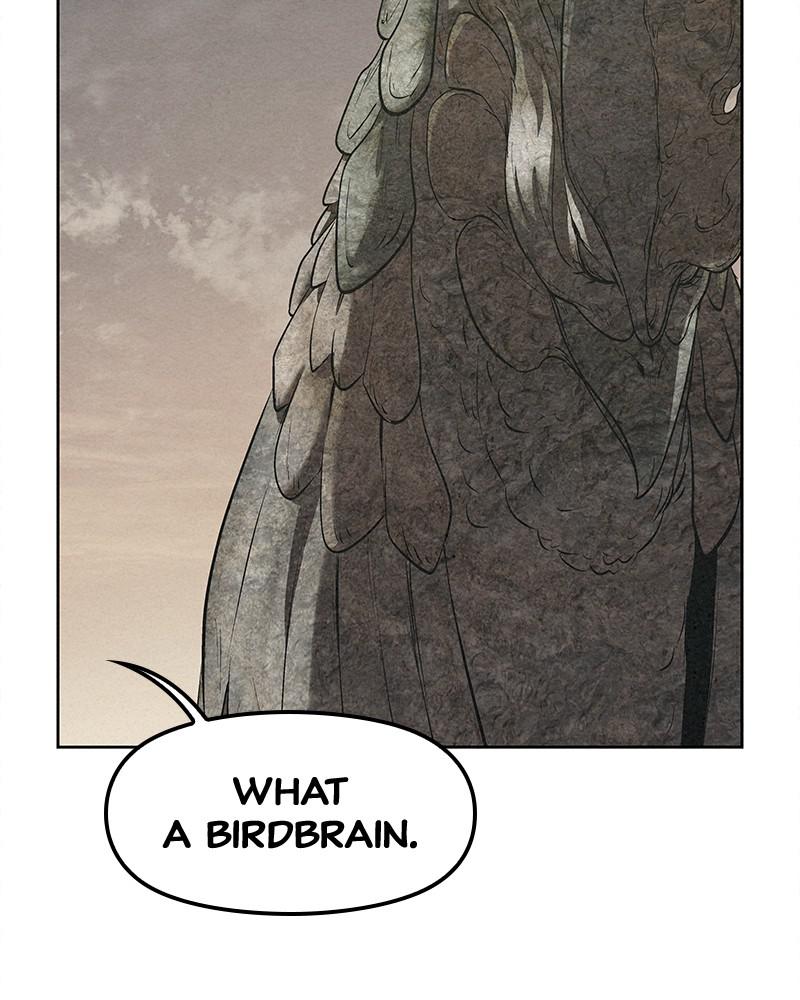 Spirit Hunter Chap 52 - Next Chap 53