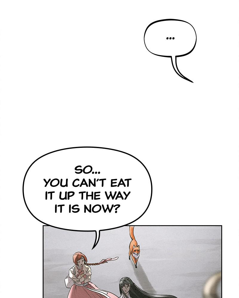 Spirit Hunter Chap 52 - Next Chap 53
