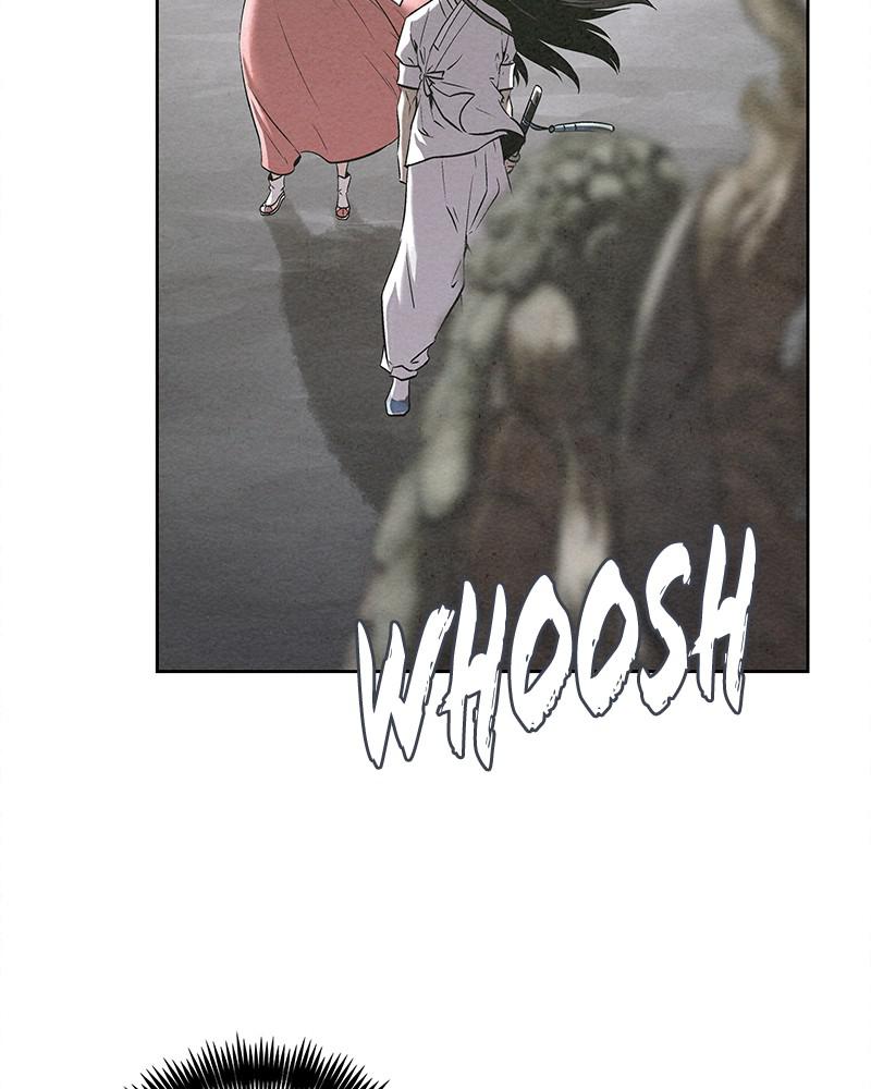 Spirit Hunter Chap 52 - Next Chap 53