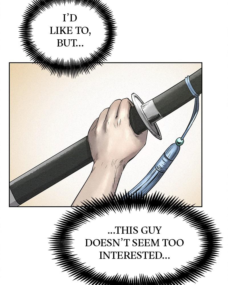 Spirit Hunter Chap 52 - Next Chap 53