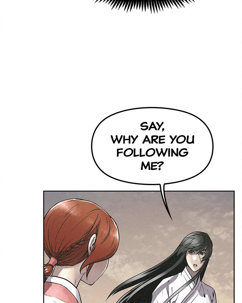 Spirit Hunter Chap 52 - Next Chap 53