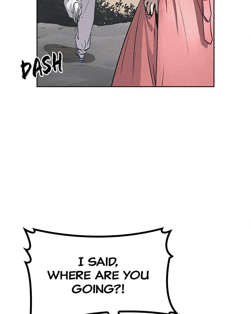 Spirit Hunter Chap 52 - Next Chap 53