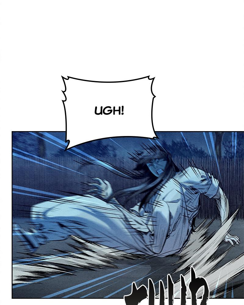 Spirit Hunter Chap 52 - Next Chap 53