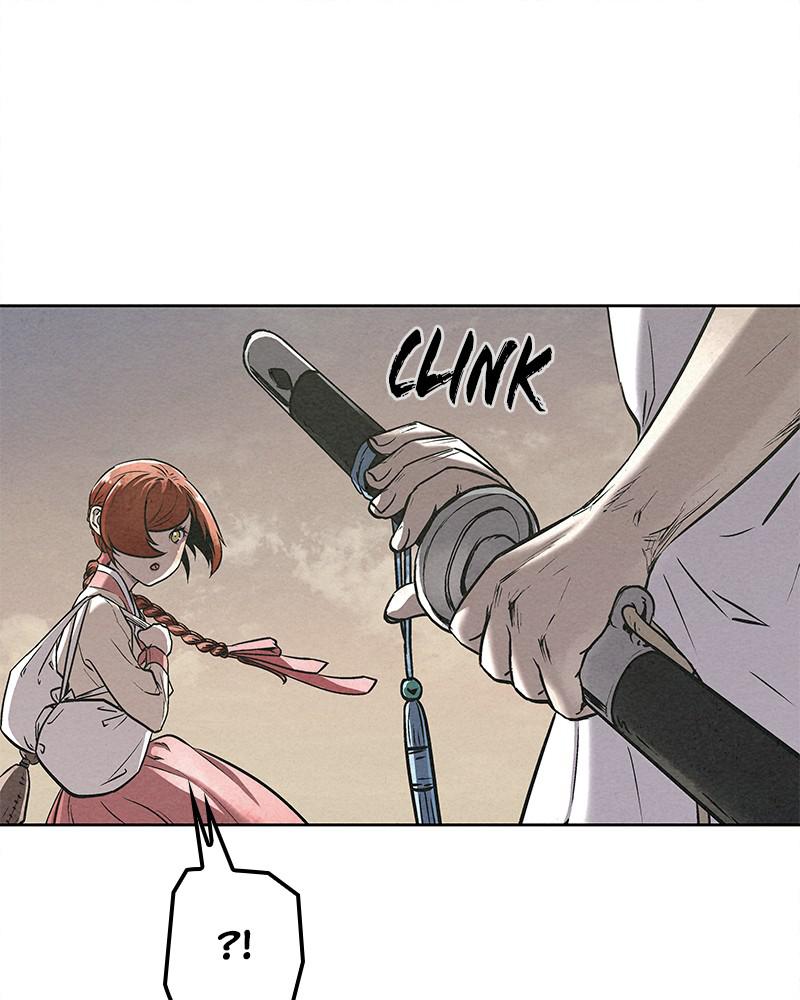 Spirit Hunter Chap 52 - Next Chap 53