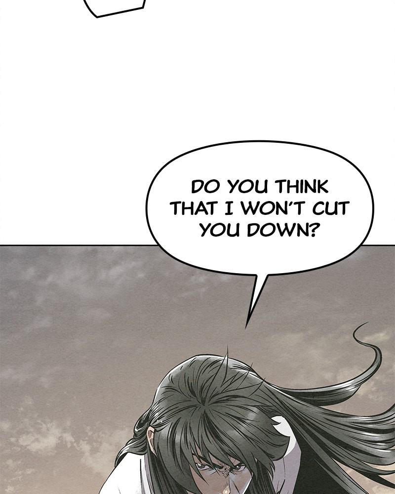 Spirit Hunter Chap 52 - Next Chap 53