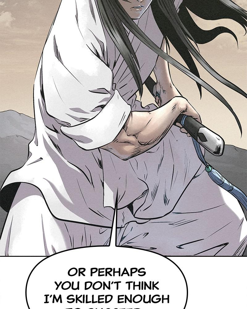 Spirit Hunter Chap 52 - Next Chap 53