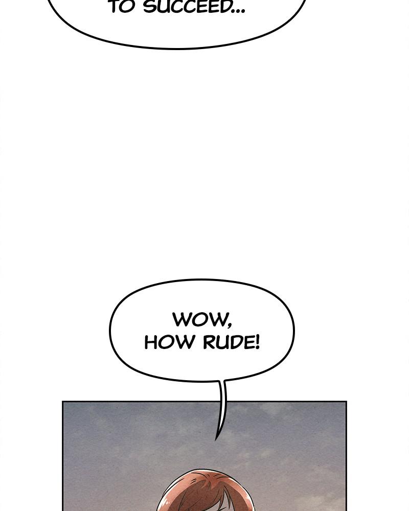 Spirit Hunter Chap 52 - Next Chap 53