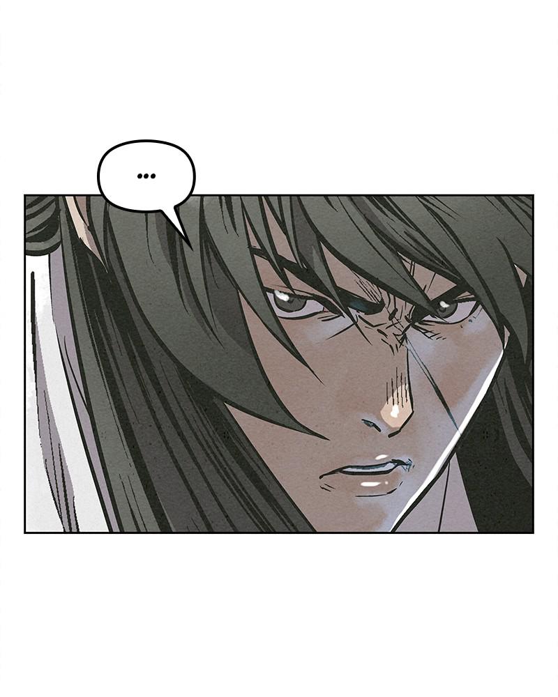 Spirit Hunter Chap 52 - Next Chap 53