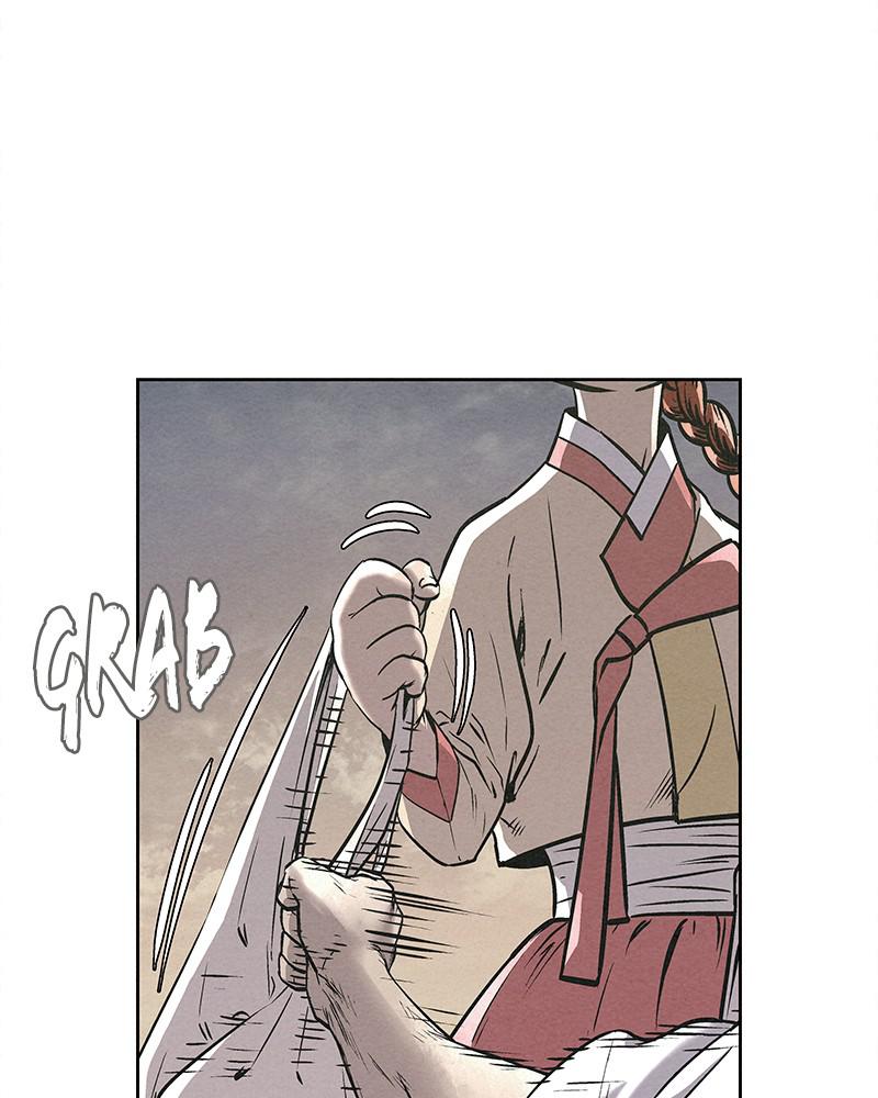 Spirit Hunter Chap 52 - Next Chap 53