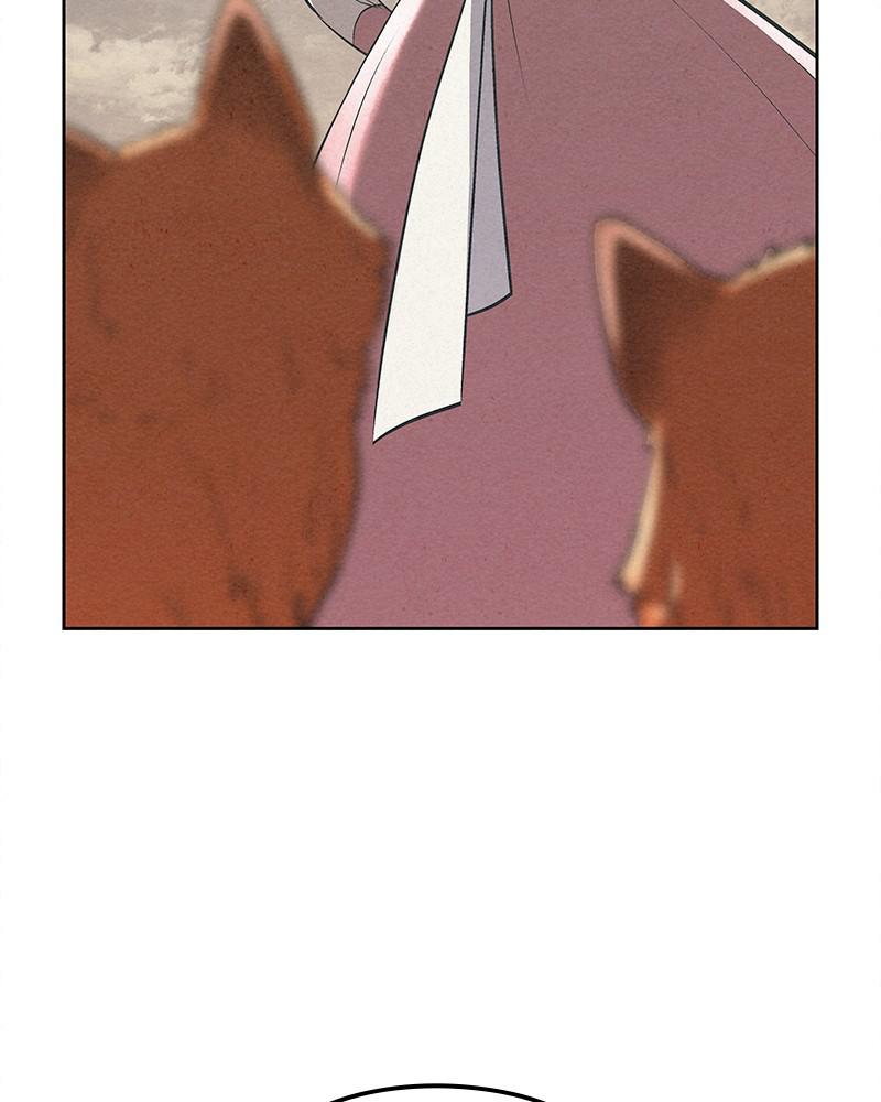 Spirit Hunter Chap 52 - Next Chap 53