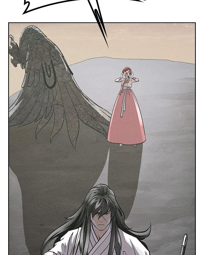 Spirit Hunter Chap 52 - Next Chap 53