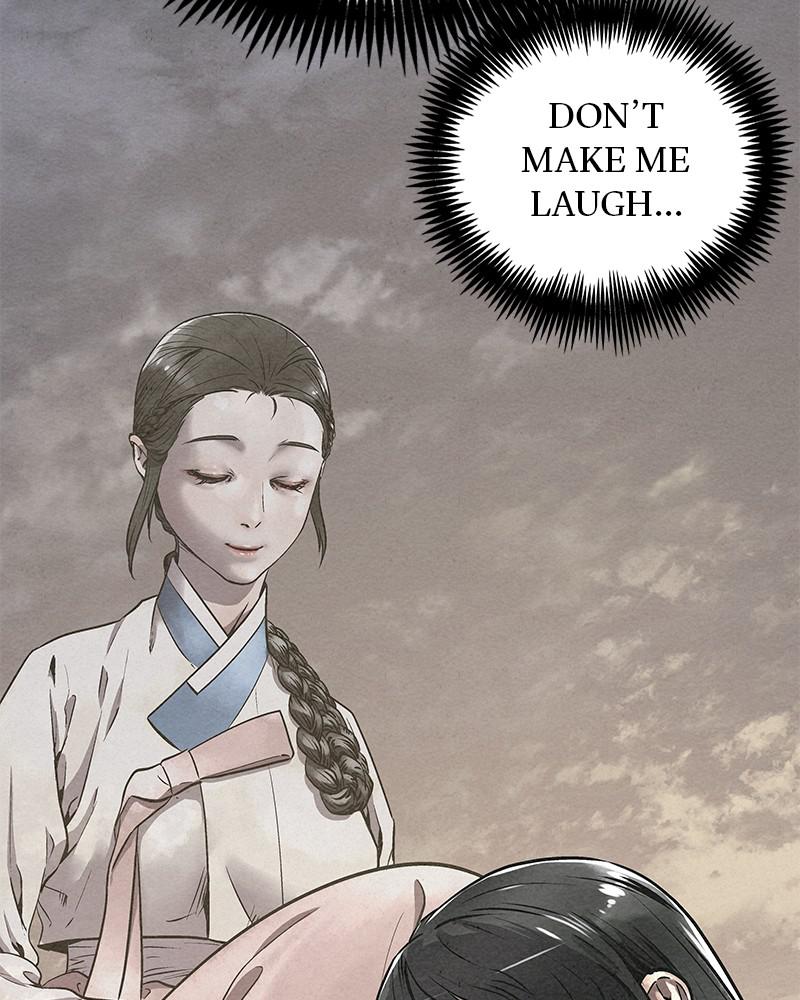 Spirit Hunter Chap 52 - Next Chap 53