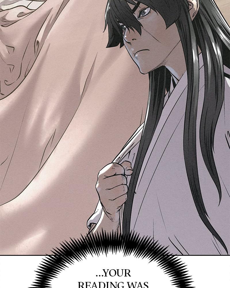 Spirit Hunter Chap 52 - Next Chap 53