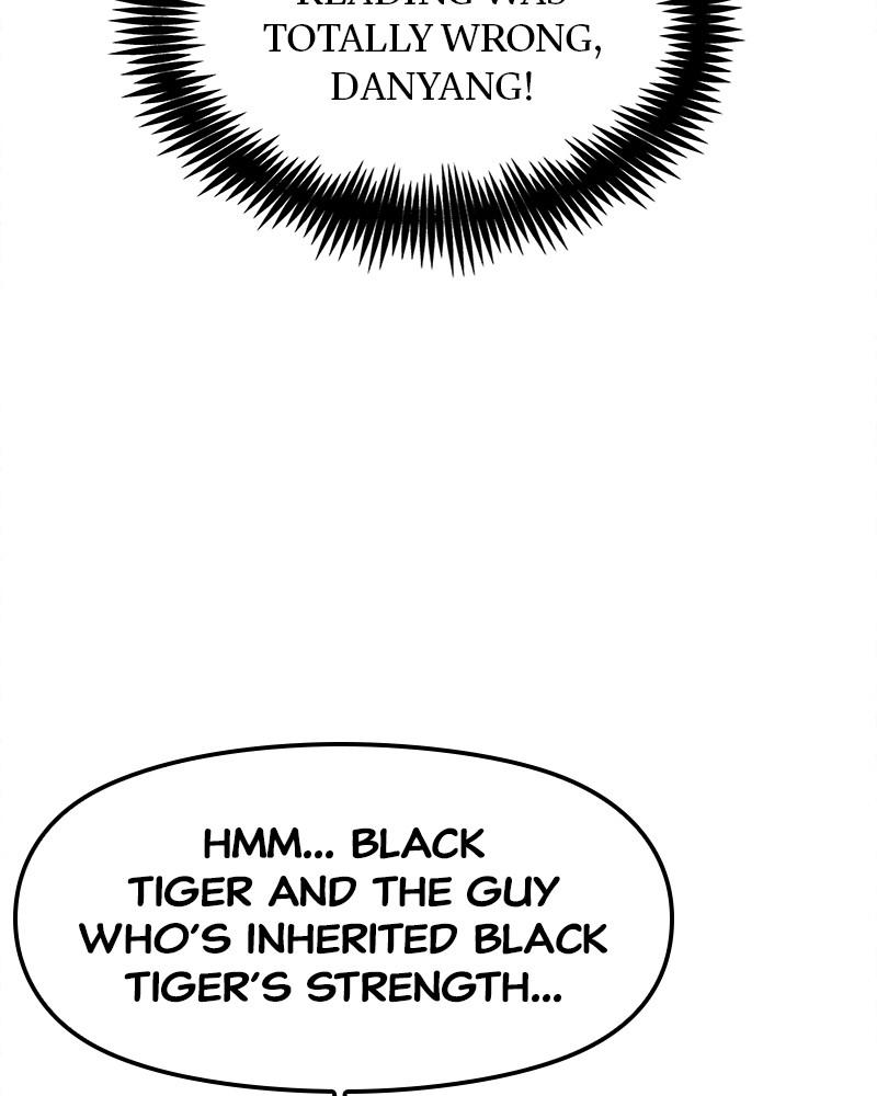 Spirit Hunter Chap 52 - Next Chap 53