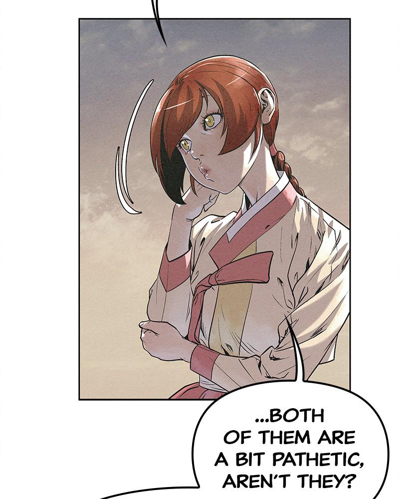 Spirit Hunter Chap 52 - Next Chap 53