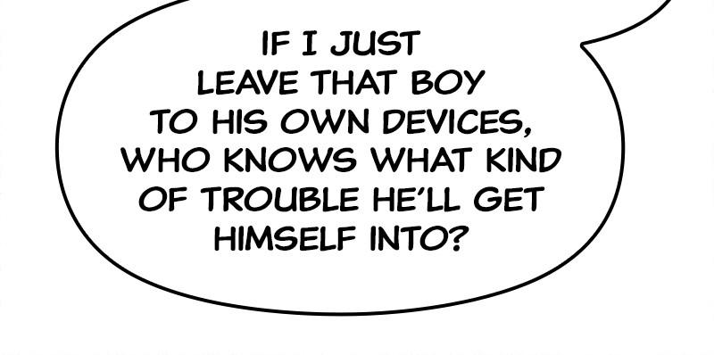 Spirit Hunter Chap 52 - Next Chap 53