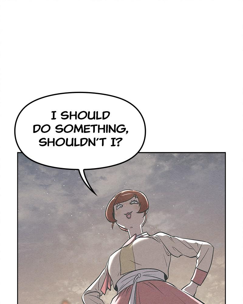 Spirit Hunter Chap 52 - Next Chap 53