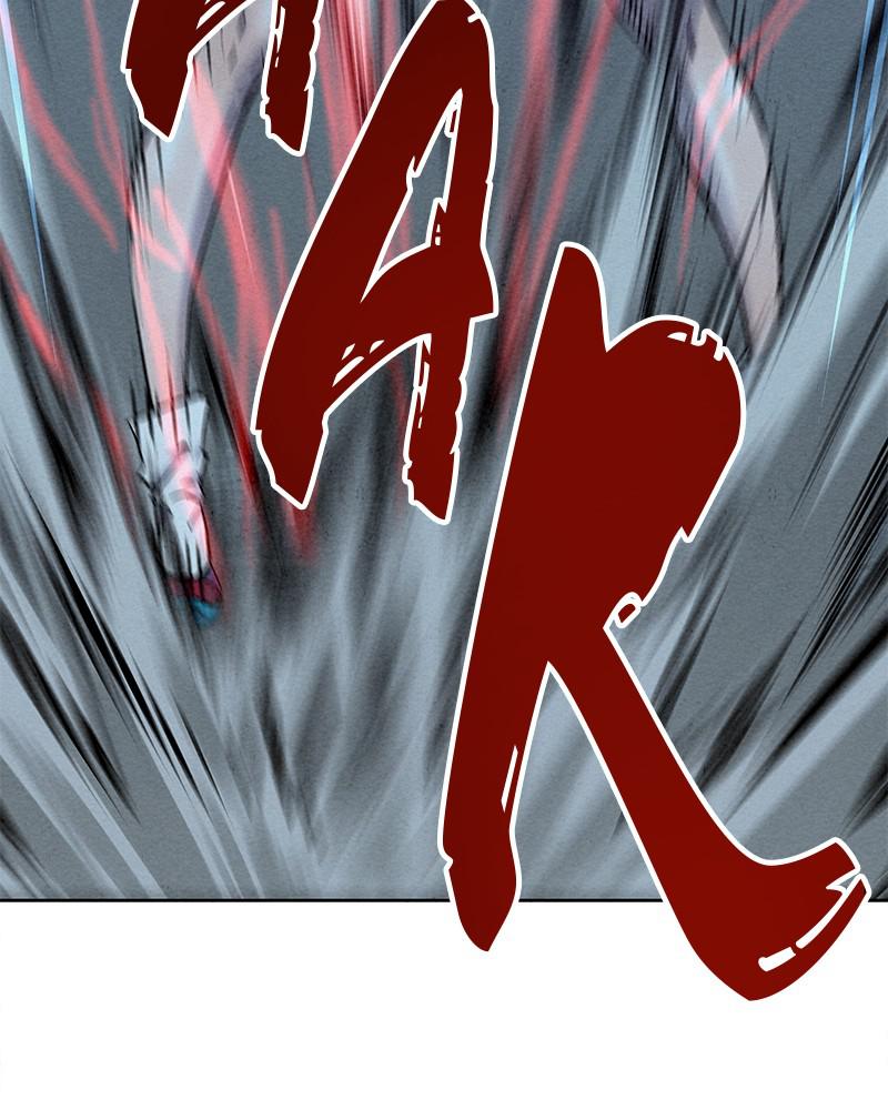 Spirit Hunter Chap 52 - Next Chap 53