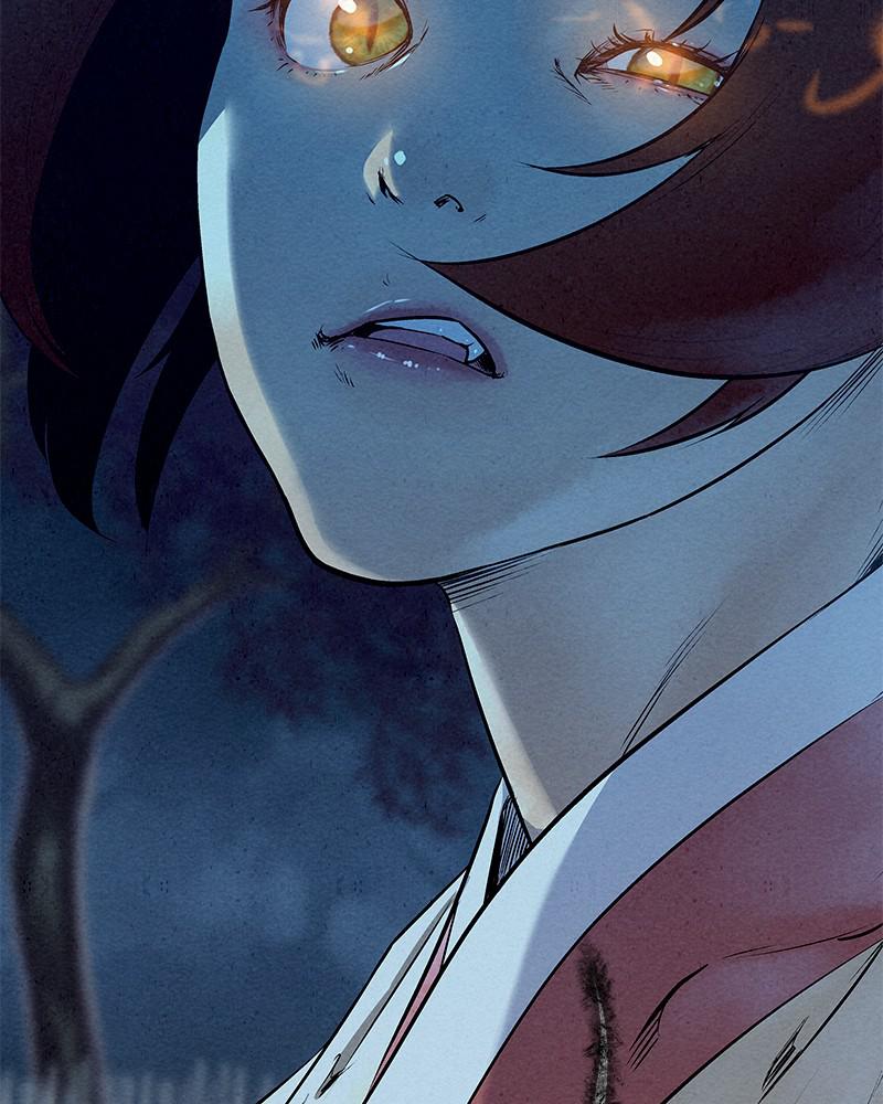 Spirit Hunter Chap 52 - Next Chap 53