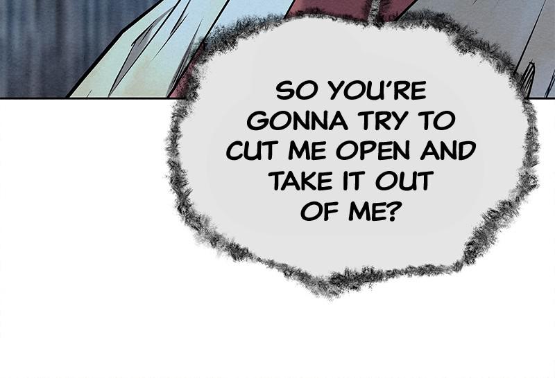 Spirit Hunter Chap 52 - Next Chap 53