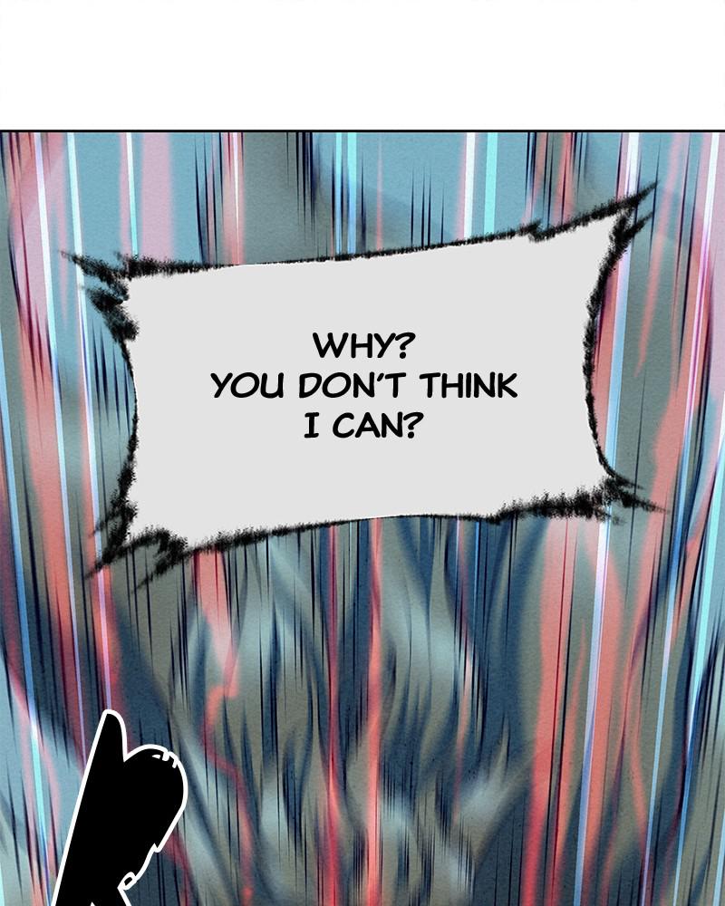 Spirit Hunter Chap 52 - Next Chap 53