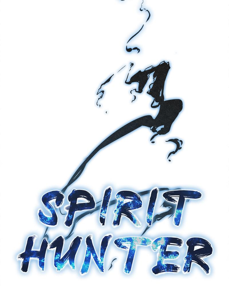 Spirit Hunter Chap 52 - Next Chap 53